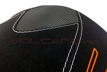 Load image into Gallery viewer, KTM RC 125 200 250 390 2014-2020 Volcano Italia Seat Cover Non-Slip New KT018