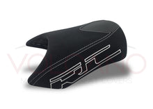 Load image into Gallery viewer, KTM RC 125 200 250 390 2014-2020 Volcano Italia Seat Cover Non-Slip New KT018