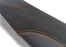 Load image into Gallery viewer, KTM Supermoto 950 2006-2008 Volcano Italia Seat Cover Non-Slip New KT019