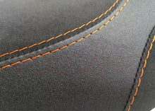 Load image into Gallery viewer, KTM Supermoto 950 2006-2008 Volcano Italia Seat Cover Non-Slip New KT019