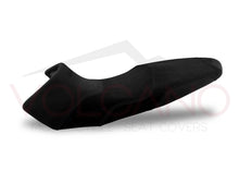 Load image into Gallery viewer, KTM 1290 Super Adventure R 2017-2020 Volcano Italia Seat Cover Non-Slip KT021
