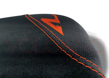 Load image into Gallery viewer, KTM 1290 Super Adventure R 2017-2020 Volcano Italia Seat Cover Non-Slip KT021