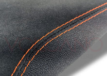 Load image into Gallery viewer, KTM 1290 Super Adventure R 2017-2020 Volcano Italia Seat Cover Non-Slip KT021