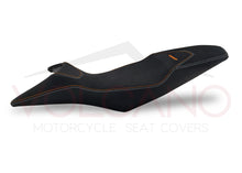 Load image into Gallery viewer, KTM 790 Adventure R 2019-2020 Volcano Italia Seat Cover Non-Slip New KT022