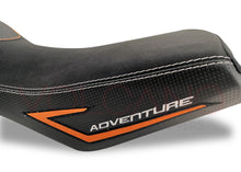 Load image into Gallery viewer, KTM 790 Adventure 2019-2020 Volcano Italia Seat Cover Non-Slip New KT024C