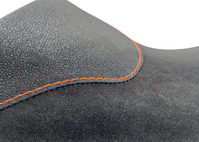 Load image into Gallery viewer, KTM 790 Adventure 2019-2020 Volcano Italia Seat Cover Non-Slip New KT024C