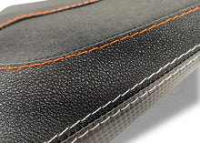 Load image into Gallery viewer, KTM 790 Adventure 2019-2020 Volcano Italia Seat Cover Non-Slip New KT024C