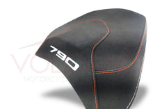 Load image into Gallery viewer, KTM 790 Adventure 2019-2020 Volcano Italia Seat Cover Non-Slip New KT024C