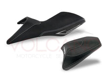 Load image into Gallery viewer, KTM 790 Adventure 2019-2020 Volcano Italia Seat Cover Non-Slip New KT024C