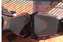 Load image into Gallery viewer, KTM Super Duke GT 1290 2016-2026 Volcano Italia Seat Cover Non-Slip New KT025C