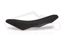 Load image into Gallery viewer, KTM SMC SMC-R 690 2008-2018 Volcano Italia Seat Cover Non-Slip New KT028