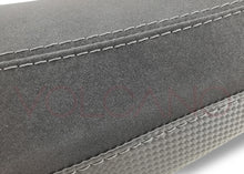 Load image into Gallery viewer, KTM SMC SMC-R 690 2008-2018 Volcano Italia Seat Cover Non-Slip New KT028