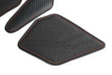 Load image into Gallery viewer, KTM RC8 /R 2008-2015 Luimoto Tank Leaf Knee+Tank Traction Grips+Pad New