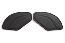 Load image into Gallery viewer, Aprilia RSV4 /R/RF/RR 2009-2019 Luimoto Tank Leaf Grip Knee Grips Pads