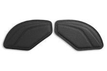 Load image into Gallery viewer, Aprilia Tuono V4 R/APRC/Factory 2011-2019 Luimoto Tank Leaf Grip Knee Grips Pads