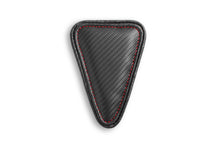 Load image into Gallery viewer, Aprilia Tuono V4 R/Aprc 2011-2019 Luimoto Tank Leaf Grip Full Kit Knee+Tank Pads