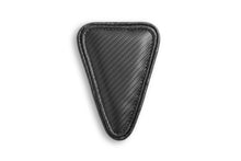 Load image into Gallery viewer, Aprilia Tuono V4 R/Aprc 2011-2019 Luimoto Tank Leaf Grip Full Kit Knee+Tank Pads
