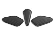 Load image into Gallery viewer, BMW S1000RR 2009-2020 Luimoto Tank Leaf Grip Full Kit Knee+Tank Pads New