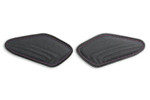 Load image into Gallery viewer, BMW S1000RR 2009-2020 Luimoto Tank Leaf Grip Knee Grips Pads Traction New