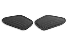 Load image into Gallery viewer, BMW S1000R (Naked) 2014-2018 Luimoto Tank Leaf Grip Knee Grips Pads Traction New