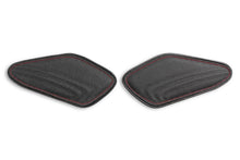 Load image into Gallery viewer, BMW S1000RR 2009-2020 Luimoto Tank Leaf Grip Knee Grips Pads Traction New