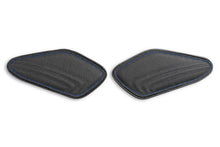 Load image into Gallery viewer, BMW S1000R (Naked) 2014-2018 Luimoto Tank Leaf Grip Knee Grips Pads Traction New