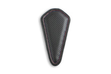 Load image into Gallery viewer, BMW S1000R (Naked) 2014-2018 Luimoto Tank Leaf Grip Full Kit Knee+Tank Pads New