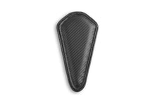 Load image into Gallery viewer, BMW S1000R (Naked) 2014-2018 Luimoto Tank Leaf Grip Full Kit Knee+Tank Pads New