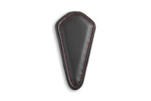 Load image into Gallery viewer, BMW S1000R (Naked) 2014-2018 Luimoto Tank Leaf Grip Full Kit Knee+Tank Pads New