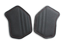 Load image into Gallery viewer, Ducati Panigale V4 2018-2019 Luimoto Tank Leaf Grip Knee Grips Traction Pads New