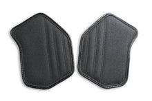 Load image into Gallery viewer, Ducati Panigale V4 2018-2019 Luimoto Tank Leaf Grip Knee Grips Traction Pads New