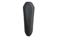 Load image into Gallery viewer, Ducati Panigale 899 959 1199 1299 11-18 Luimoto Tank Leaf Kit Knee+Tank Pads New