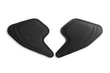 Load image into Gallery viewer, Ducati Monster 797 821 1200 2014-2018 Luimoto Tank Leaf Kit Knee Pads Grips New