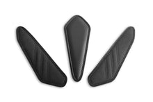Load image into Gallery viewer, Honda CBR500R CB500F 2016-2018 Luimoto Tank Leaf Knee+Tank Traction Grips+Pad