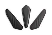 Load image into Gallery viewer, Honda CBR500R CB500F 2016-2018 Luimoto Tank Leaf Knee+Tank Traction Grips+Pad