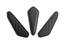 Load image into Gallery viewer, Honda CBR500R CB500F 2016-2018 Luimoto Tank Leaf Knee+Tank Traction Grips+Pad