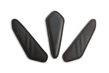 Load image into Gallery viewer, Honda CBR500R CB500F 2016-2018 Luimoto Tank Leaf Knee+Tank Traction Grips+Pad