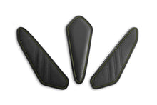 Load image into Gallery viewer, Honda CBR500R CB500F 2016-2018 Luimoto Tank Leaf Knee+Tank Traction Grips+Pad