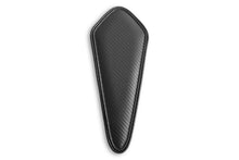Load image into Gallery viewer, Honda CBR500R CB500F 2016-2018 Luimoto Tank Leaf Knee+Tank Traction Grips+Pad