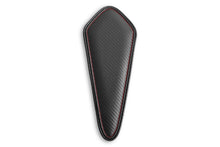 Load image into Gallery viewer, Honda CBR500R CB500F 2016-2018 Luimoto Tank Leaf Knee+Tank Traction Grips+Pad