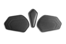 Load image into Gallery viewer, Honda CBR600RR 2014-2017 Luimoto Tank Leaf Knee+Tank Traction Grips+Pad New