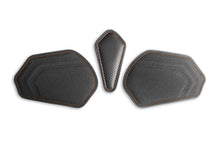 Load image into Gallery viewer, Honda CBR600RR 2014-2017 Luimoto Tank Leaf Knee+Tank Traction Grips+Pad New