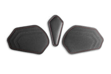 Load image into Gallery viewer, Honda CBR600RR 2014-2017 Luimoto Tank Leaf Knee+Tank Traction Grips+Pad New