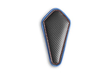 Load image into Gallery viewer, Honda CBR600RR 2014-2017 Luimoto Tank Leaf Knee+Tank Traction Grips+Pad New