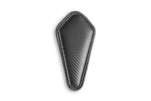 Load image into Gallery viewer, Honda CBR600RR 2014-2017 Luimoto Tank Leaf Knee+Tank Traction Grips+Pad New