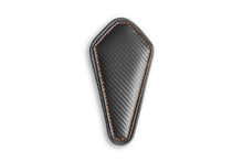 Load image into Gallery viewer, Honda CBR600RR 2014-2017 Luimoto Tank Leaf Knee+Tank Traction Grips+Pad New