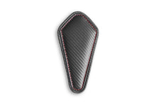 Load image into Gallery viewer, Honda CBR600RR 2014-2017 Luimoto Tank Leaf Knee+Tank Traction Grips+Pad New