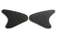 Load image into Gallery viewer, Honda CBR1000RR 2012-2016 Luimoto Tank Leaf Knee Grips Traction Pads New