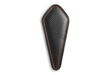 Load image into Gallery viewer, Honda CBR1000RR 2012-2016 Luimoto Tank Leaf Knee+Tank Traction Grips+Pad New