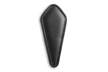 Load image into Gallery viewer, Honda CBR1000RR 2012-2016 Luimoto Tank Leaf Knee+Tank Traction Grips+Pad New